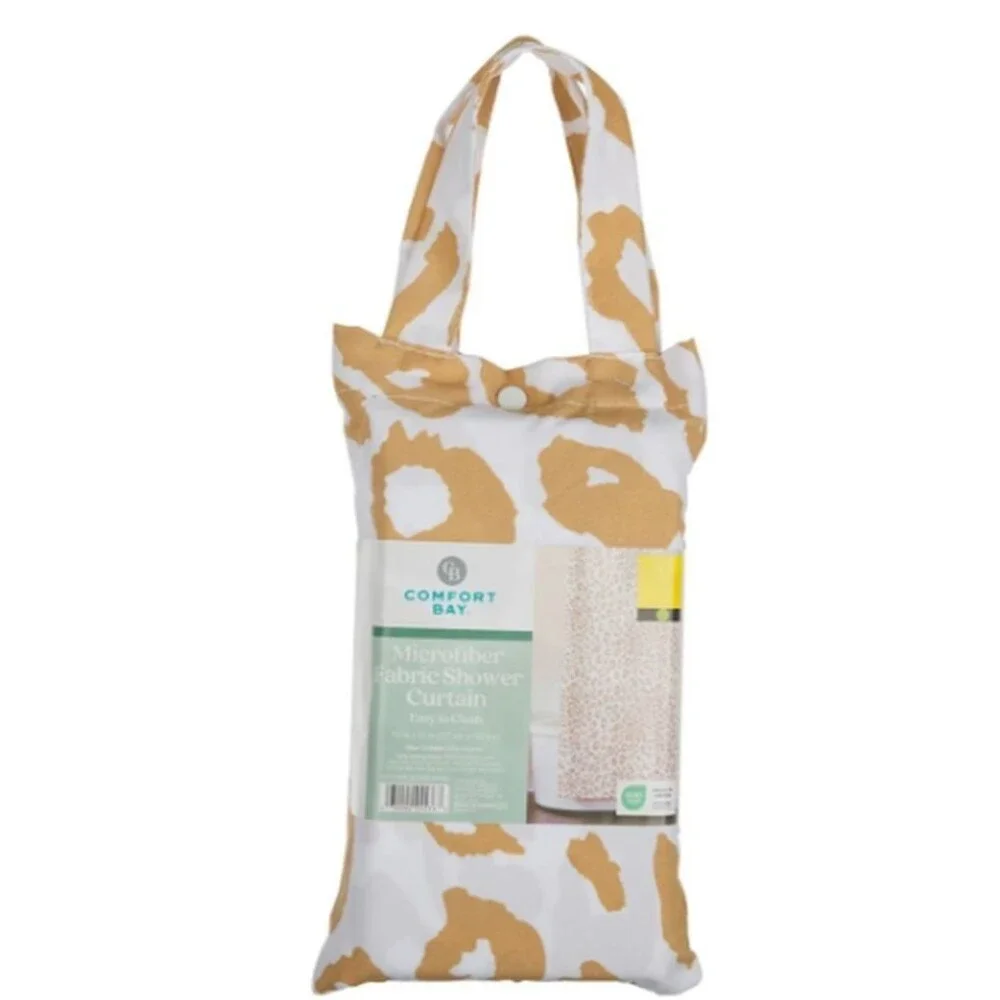 Comfort Bay selling printed